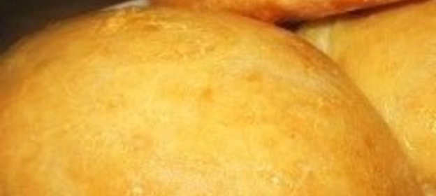 Молоки соленой сельди