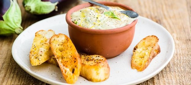 Желе из облепихи