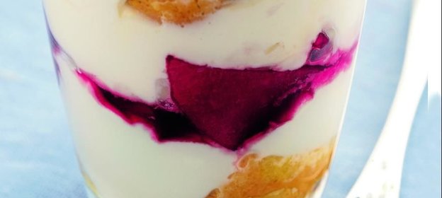 Паста Томато