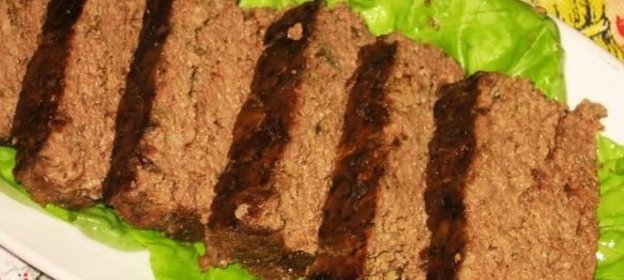 Маринованные грибы (варка в маринаде)