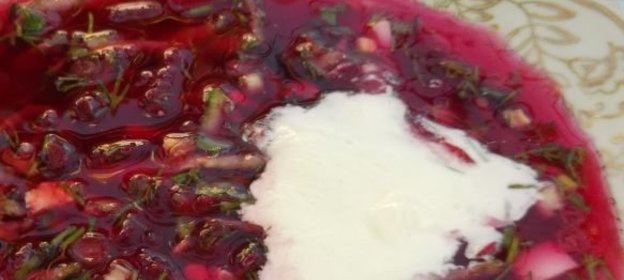 Бургеры с чесноком и помидором