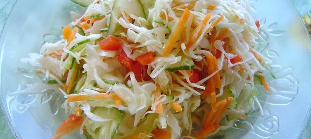 запеканка мясная