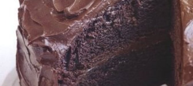 Уха рыбацкая с помидорами