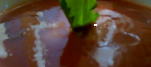 томатный соус