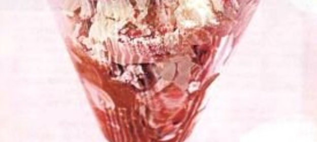 Щи кислые с грибами белыми