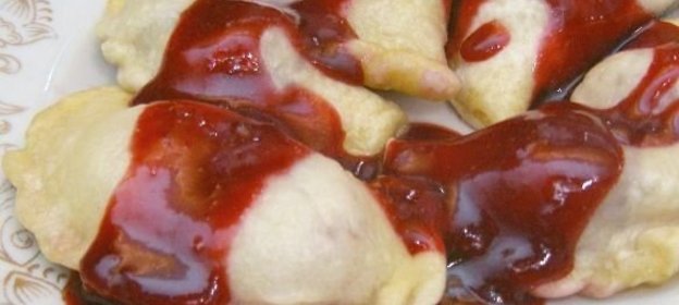 Уха по-сегедски