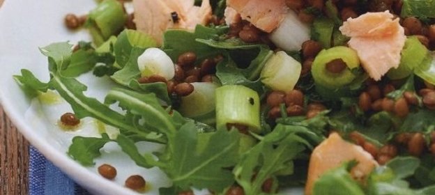 Ножки свиные в желе по-эстонски