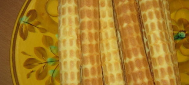 Бульон с лапшой из куриного филе