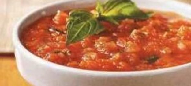 Уха «Российские просторы»