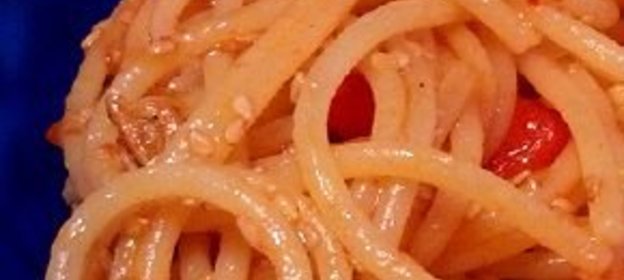 Щи кислые с грибами