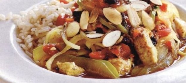 Соленые грибы (холодный способ)