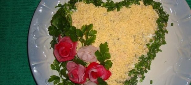 Приправа грибная с баклажанами