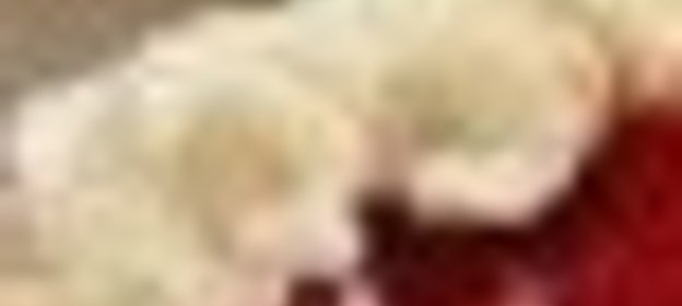 Огурцы соленые, стерилизованные без уксуса