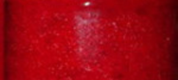 Джем из клюквы