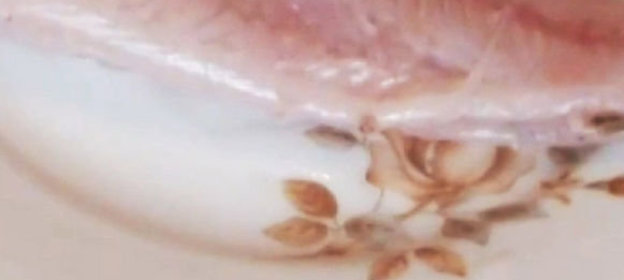 Салат с пекинской капустой