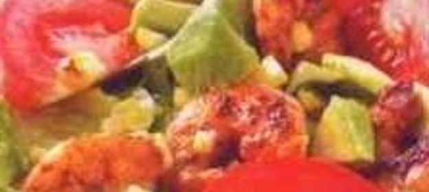 Бульоны для куксу из курицы