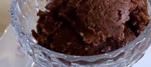 Манты по-таджикски