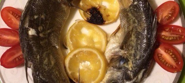 Ёжики в сметане