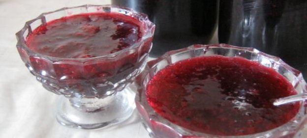 Оладьи из шпината с плавленым сыром и чесноком