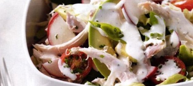 Рулет шоколадный