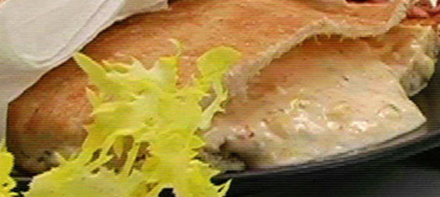 Кофе «Мексиканский I»