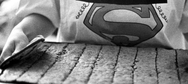 Кокосово-миндальное печенье