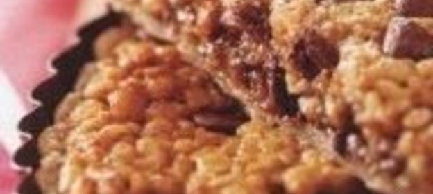 Щи с грибами