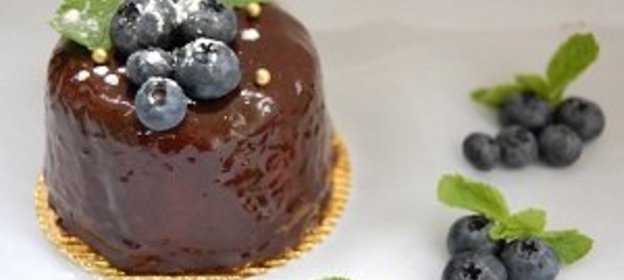 Рыбка ,запечённая под шубой из белых сухариков