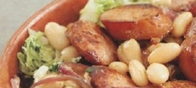 Сырные палочки