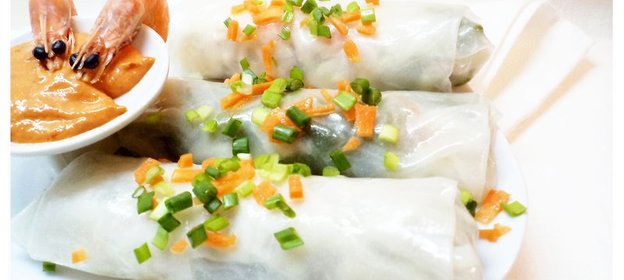 Морская симфония (дуэль)