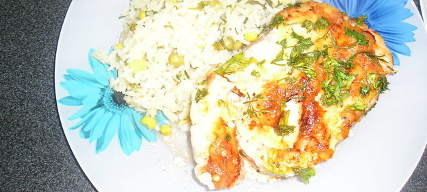 МАФФИНЫ ИЗ ЦЕЛЬНОЙ МУКИ И ЯБЛОЧНОГО ПЮРЕ