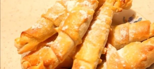 Физалис соленый