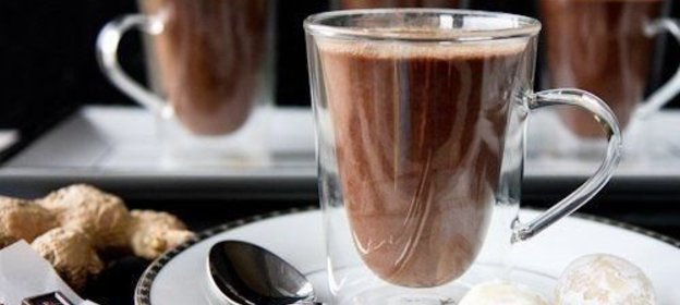 Оладьи с яблоками