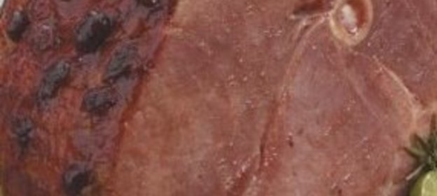 Палочки ореховые по-американски