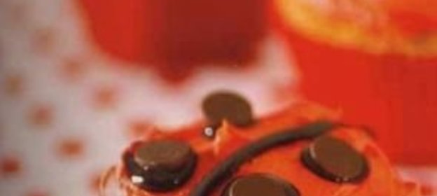 Сметанный соус с растительным маслом