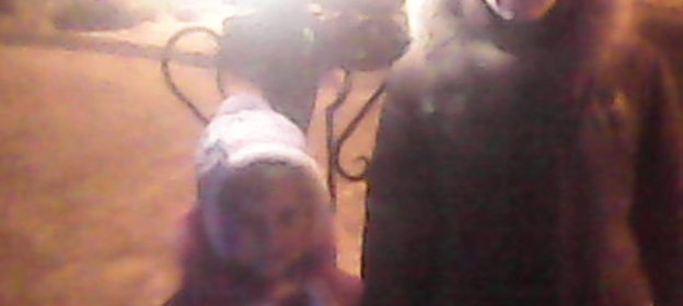 Соус по-метрдотельски