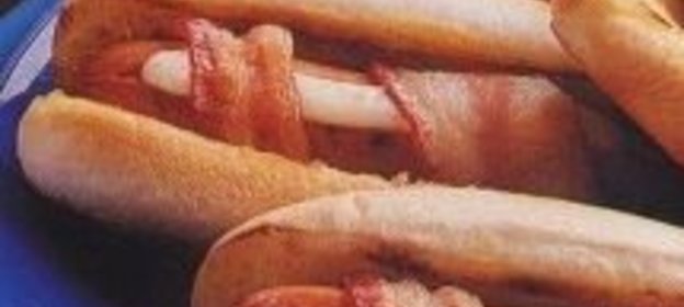 Коктейль «Персиковый кофе»