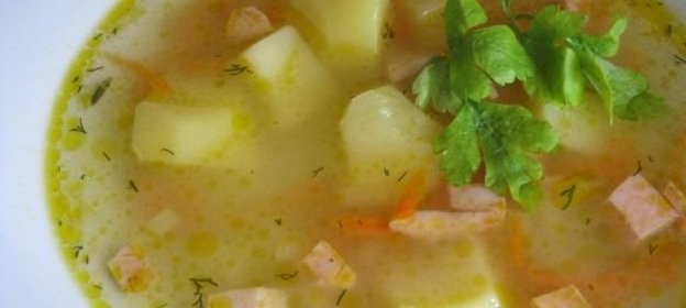 Перец болгарский отварной под маринадом (с семенами)