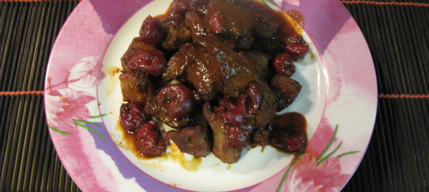 Фаршированные крабовые палочки