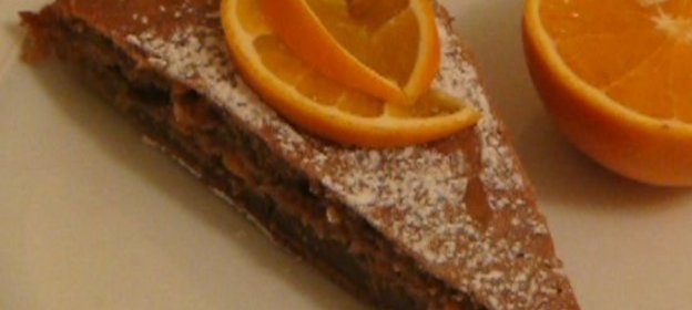 Соус-майонез с хреном и яблочным пюре