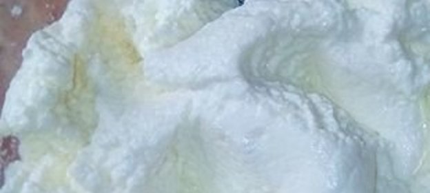 Стейки из говядины