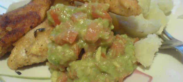 Сладкие булочки-камушки - rock cakes