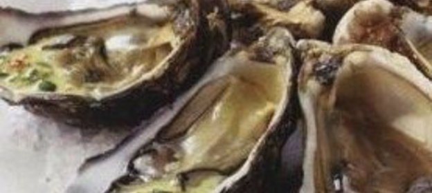 Желе мандариновое