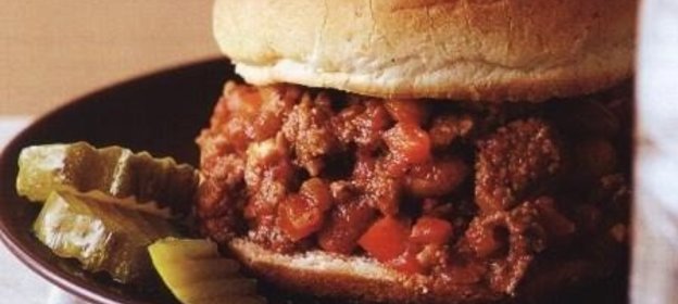 Кислица соленая