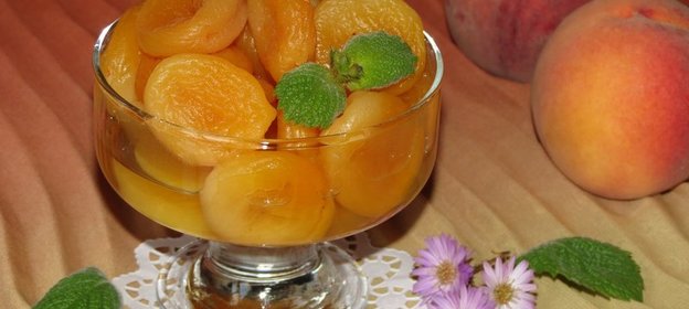 Анушапур (тест - драйв)