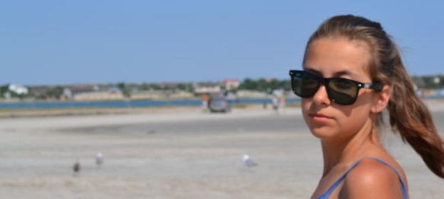 Маринад овощной (с томатом, без томата или со свеклой) с маринованными яблоками.