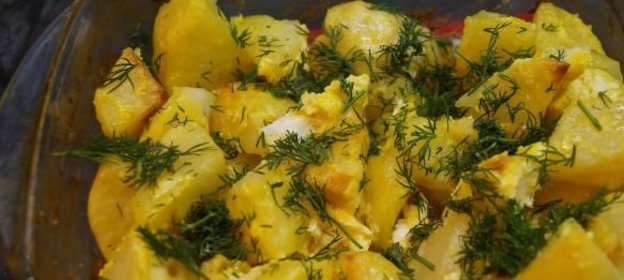 Икра грибная из сушеных и соленых грибов