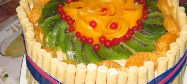 Пельмени с осетриной в рыбном бульоне