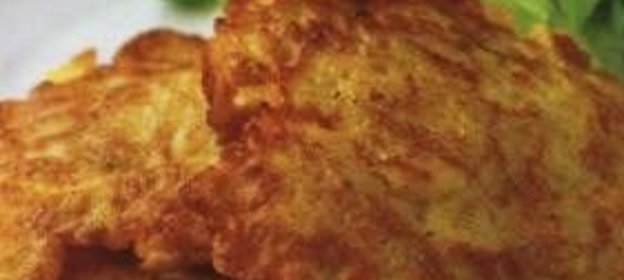 Курица, запеченная с авокадо и шампиньонами