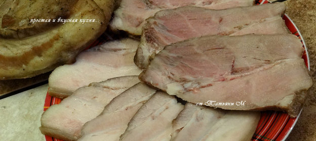 Желе Клубничный соблазн с шампанским